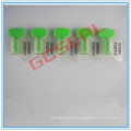 GC-M003 High Security Wire Electric Meter Seals